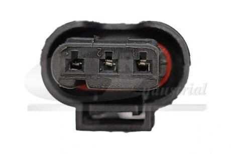 К-кт дротів парктроніка BMW 3(F30,F80) 11-18 (4male/3pin 1female/6pin) 3RG 30110