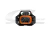 Р-кт кабеля форсунки Citroen Jumper 00- /Fiat Doblo 1.3D 05-/Ducato 2.8TD 10- 3RG 30400