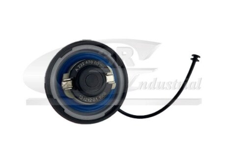 Кришка паливного бака MERCEDES-BENZ 3RG 65500