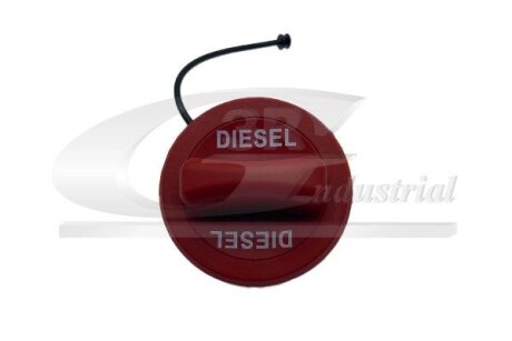 Кришка паливного бака MERCEDES-BENZ 3RG 65500 на Мерседес CLA-Class C117/X117