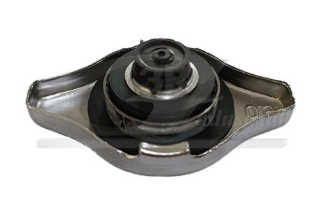 Корок радiатора Toyota Corolla/Camry, Nissan 3RG 65804