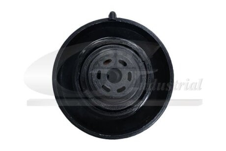 Кришка на компенсаційний бачок Toyota RAV4 III 2.2 D-4D 05- 3RG 65805