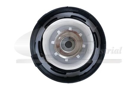 Кришка паливного бака Hyundai/Kia 3RG 65807