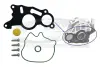 Рем-кт вакуумний насос VW Caddy 1.6-2.0TDI 10- 3RG 74710