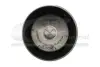Кришка фільтра масляного Renault Clio IV 0.9Tce 03.12-/Megane III-IV 1.3Tce/Scenic III 1.2Tce 03.12- 3RG 83655