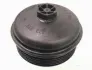 Кришка фільтра масляного Renault Clio IV 0.9Tce 03.12-/Megane III-IV 1.3Tce/Scenic III 1.2Tce 03.12- 3RG 83655