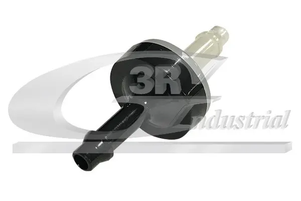 Клапан зворотній VW Passat 2.0d 06-, Amarok 10 3RG 83706
