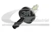 Клапан зворотній VW Passat 2.0d 06-, Amarok 10 3RG 83706