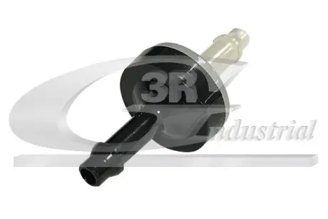 Клапан зворотній VW Passat 2.0d 06-, Amarok 10 3RG 83706