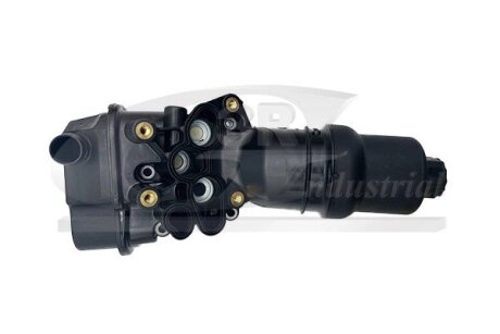 Кронштейн масляного фільтра VAG 2.0Tfsi 3RG 83798