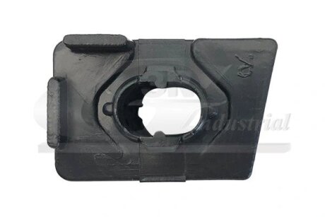 Відбійник капота FORD TOURNEO COURIER 3RG 85305