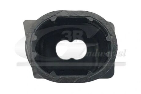 Відбійник капота FORD TOURNEO COURIER 3RG 85305