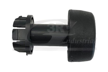 Відбійник капота FORD TOURNEO custom 3RG 85308