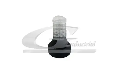 Фільтр-сітка бачка склоомивача 3RG 88102 Бмв E63