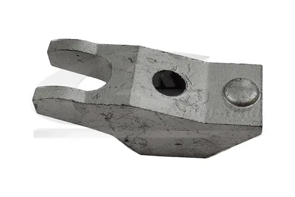 Кронштейн форсунки FIAT 3RG 99900