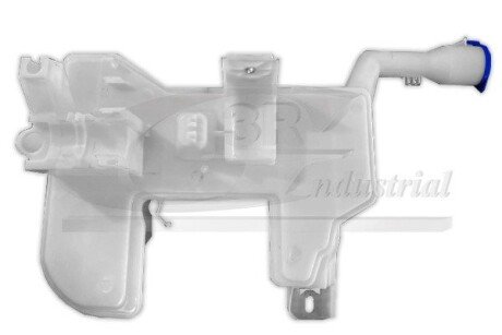 Бачок стеклоомывателя 3RG 29208