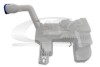 Бачок склоомивача 3RG 29208