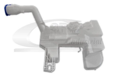 Бачок склоомивача 3RG 29208 на Ситроен С5 х7