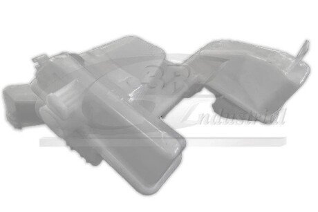Бачок стеклоомывателя 3RG 29204 на Пежо 308