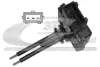 Датчик рівня одолоджуючої рідини PSA 1.4D-3.0 06.89- 3RG 95202 (фото 1)