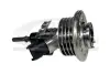 Форсунка Ad Blue Audi A4 (B8) 2.0TDI/Q7 3.0TDI 09-15 /Porsche Cayenne 3.0D 10-/Skoda Yeti 2.0TDI 09-17 /VW Caddy 2.0TDI 15-/Crafter 2.0TDI 06-16 3RG 84755