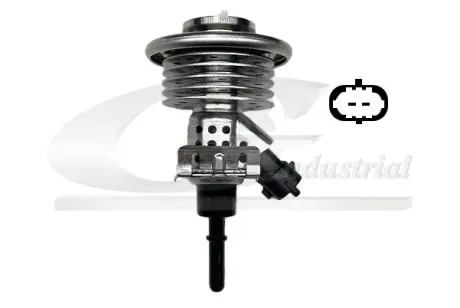 Форсунка Ad Blue Audi A4 (B8) 2.0TDI/Q7 3.0TDI 09-15 /Porsche Cayenne 3.0D 10-/Skoda Yeti 2.0TDI 09-17 /VW Caddy 2.0TDI 15-/Crafter 2.0TDI 06-16 3RG 84755 Porsche