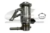 Форсунка Adblue Fiat Ducato 2.3D 06- 3RG 84903
