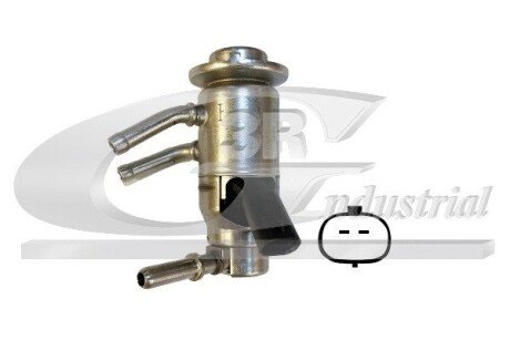 Форсунка ADBlue MB C (W205,S205) 14- 3RG 84503 на Мерседес GLC-Class X253/C253