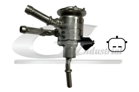 Форсунка Adblue Renault Laguna 1.5dCi/2.2dCi 01-15/Master 2.3dCi 10-/Megane II 3RG 84616 Рено Kaleos