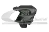 Форсунку омивача скла Peugeot Partner 1.6 Hdi 08- 3RG 86209 (фото 1)
