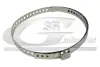 Хомут пильовика ШРКШ 65-122mm 3RG 80041 (фото 1)