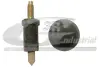 (к-кт) Фіксатор кришки двигуна PSA Berlingo/Partner 2.0HDI 3RG 80203