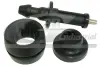 К-кт кріплень до повітряного фільтру Fiat/Psa/Opel 1.3 Jtd/MultiJet 3RG 80932