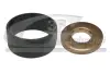 К-кт шайба під форсунку 2.5mm + прокладка Citroen C3 1.4HDi 02-/Ford Fiesta 1.4TDCi 01-/ 3RG 83246