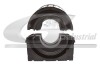 К-кт втулок стабілізатора верх./нижн.Opel Astra H/Meriva/Signum/Vectra C 02- 60454