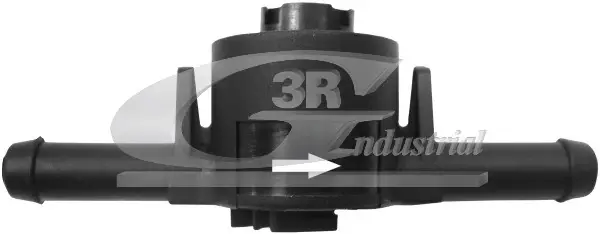 Клапан паливного фільтра Audi A4/A6/VW Passat 2.5 TDI 98- 3RG 82786