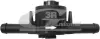 Клапан паливного фільтра Audi A4/A6/VW Passat 2.5 TDI 98- 3RG 82786