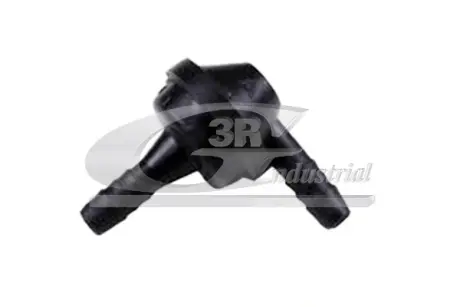 Клапан подачі повітря VW/Audi 3RG 83786