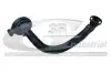 Клапан рециркуляції газів SEAT CORDOBA, IBIZA III, IBIZA IV, IBIZA IV SC, IBIZA IV ST, TOLEDO IV SKODA FABIA I, FABIA I PRAKTIK, FABIA II, RAPID, ROOMSTER, ROOMSTER PRAKTIK 1.2 10.01- 3RG 84742