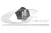 Корок масляного піддона M10x1.25/ L 13 3RG 83002