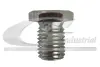 Корок масляного піддона M12x1.5x20 3RG 83101