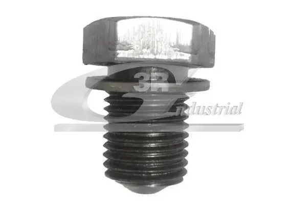 Корок масляного піддона M14x1.5/ L 18 3RG 83021