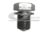 Корок масляного піддона M14x1.5/ L 18 3RG 83021