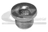Корок масляного піддона M16x1.5/ L 19 3RG 83018