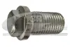 Корок масляного піддону MB W168/W169/W201/W176/W246/W202/W203 3RG 83015