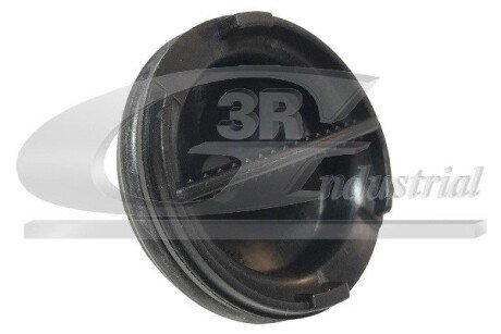 Корок масляного піддону PSA/FORD 2,0D 11- 3RG 84216 на Пежо 3008