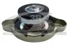 Корок радiатора Toyota Corolla/Camry, Nissan 3RG 80909 (фото 1)
