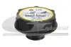 Корок розширювальн. бачка Ford C-Max/Fiesta/Focus/Galaxy/Kuga/Mondeo/Transit 06- 3RG 81315