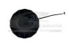 Корпус масляного фільтра Audi Q3 2.5 13-18 /VW Jetta 2.5 06-17 3RG 98719