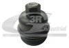 Корпус масляного фільтра BMW 1 (F20, F21)/3 (F90/F30/F80) /5 (F10) 3RG 80183